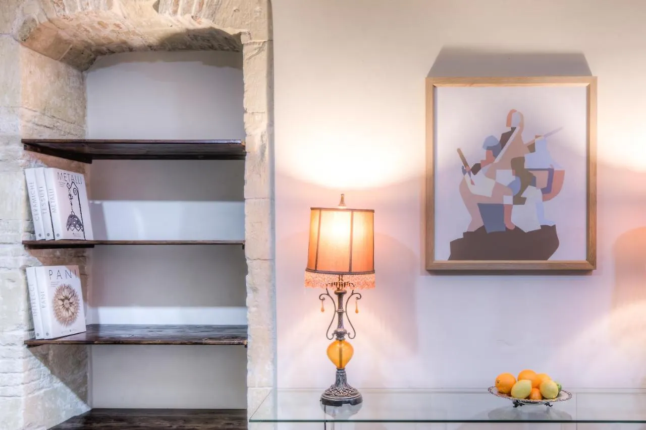 Apartament Right House Di Via Sulis - Best Neighborhood In The Town Cagliari
