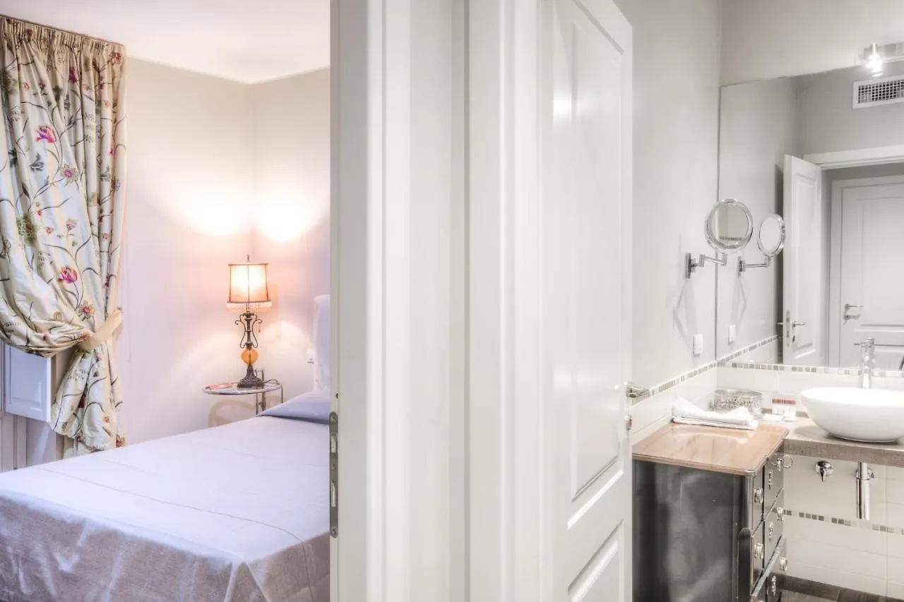 Right House Di Via Sulis - Best Neighborhood In The Town Cagliari 0*,