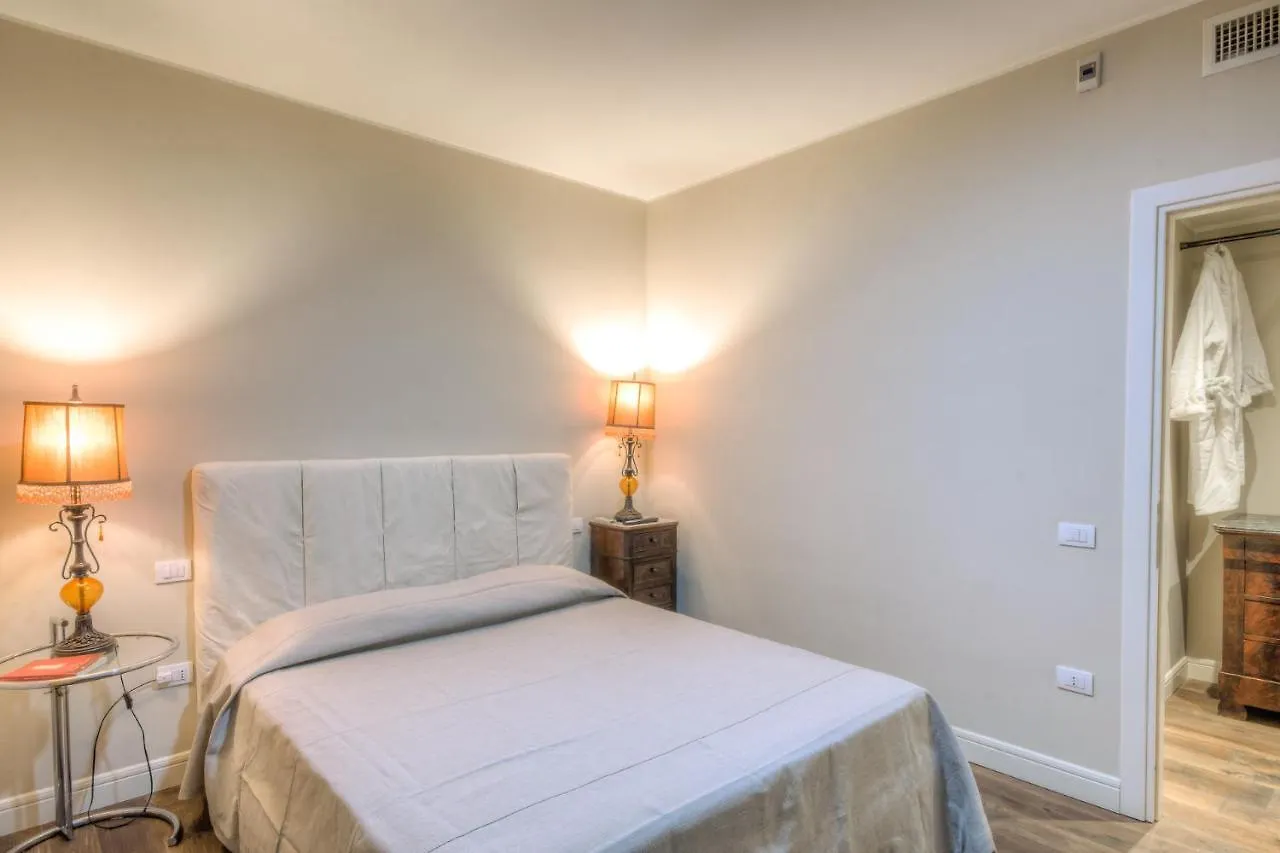 Right House Di Via Sulis - Best Neighborhood In The Town Cagliari Apartment