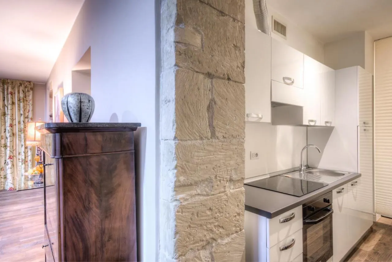 Right House Di Via Sulis - Best Neighborhood In The Town Cagliari Apartment