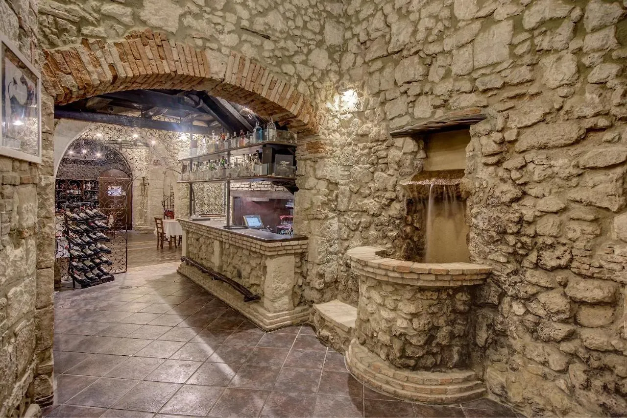 Right House Di Via Sulis - Best Neighborhood In The Town Cagliari