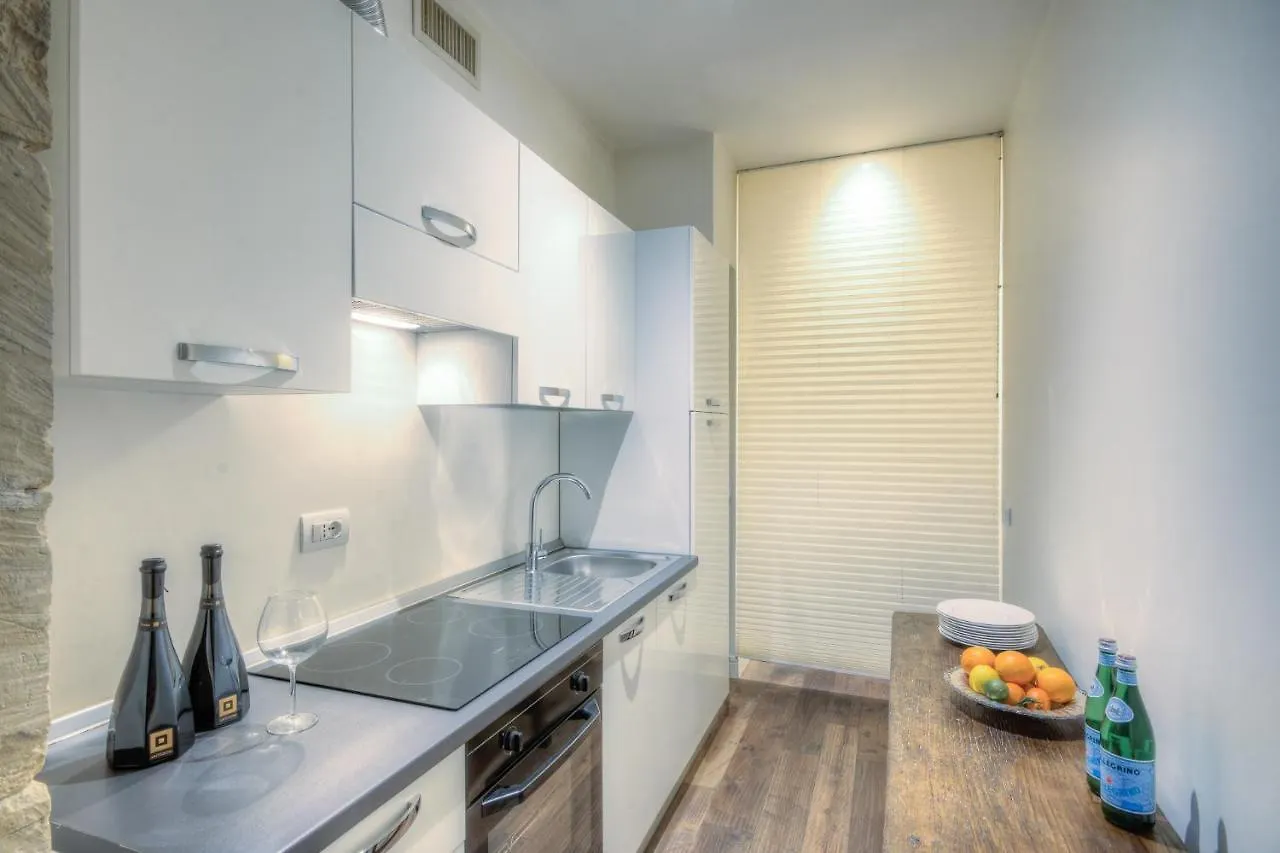 Right House Di Via Sulis - Best Neighborhood In The Town Cagliari